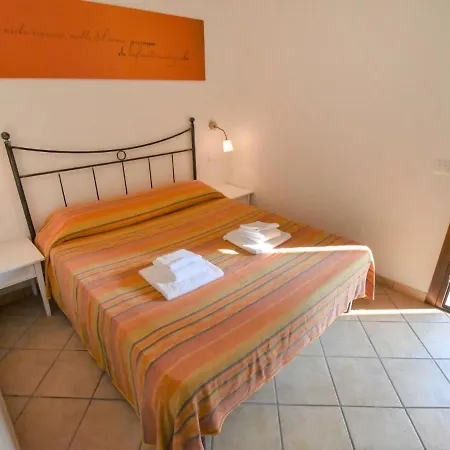 Apartment Michelangelo-3 By Interhome Lido di Spina