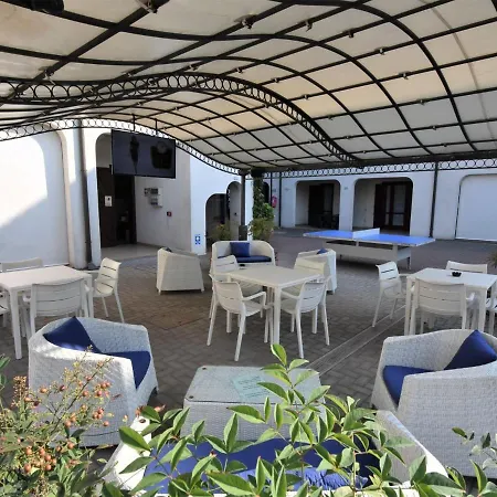 Michelangelo-3 By Interhome Apartmán