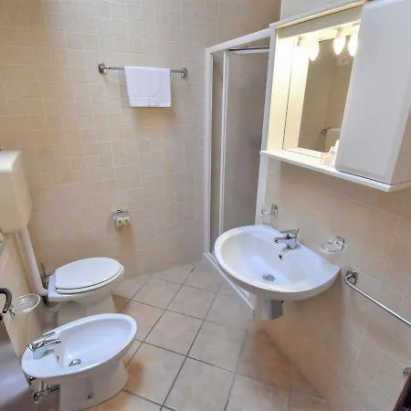 Michelangelo-3 By Interhome Apartmán Lido di Spina