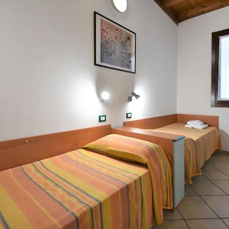 Michelangelo-3 By Interhome * Lido di Spina